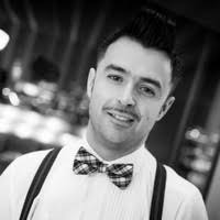 Charles McAleer Email & Phone Number