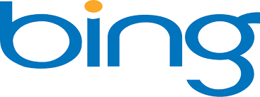 Bing takes into account more than 1 000 signals to order websites on search engine result pages (serp). Bing Product Upload Wikipedia