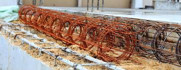 Demir Paslanmasi Nasil Onlenir Engellenir Ozkimsan