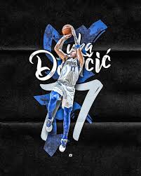 Because its free for you. Pin On Nba