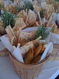 Recipes Food Platters Food Food Presentation