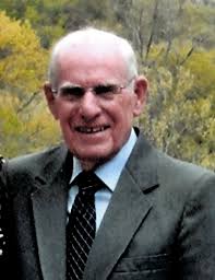 Obituary information for Darrell Dean Sparks