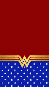 wallpaper iphone wonder woman best 50 free background wallpaper iphone wonder woman best
