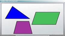 Image result