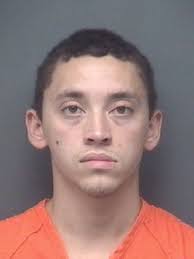 Attorney, judge spar over second defender in Rathgeber slaying case