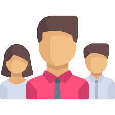 Optometrist In Brentwood Ca Brentwood Eye Care