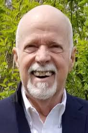 Benjamin Hochstatter Obituary (2021)