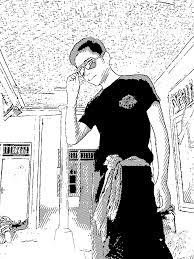 Soal pilihan ganda aplikasi akuntansi program myob pilih jawaban yang paling tepat diantara a, b, c, d, atau e dengan a. Dalam Ujian Masuk Perusahaan Diberikan 100 Soal Pilihan Ganda Iwan Mampu Menjawab 64 Soal Dengan Brainly Co Id