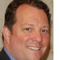 John Butala's Instagram, Twitter & Facebook