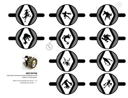 Dibujos Para Colorear Ben 10 Heatblast Final Pelautscom Bored Jar Ben 10 Art