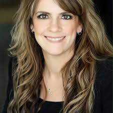 TOP 10 BEST Real Estate Companies in Carson City, NV