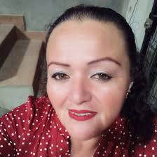 La Cámara de Mike. added a new photo.