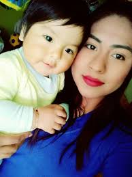 Danilo Flores De Angulo