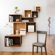 Самые новые твиты от home ideas diy (@homeideasdiy): Home Decor Diy Ideas