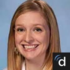 Dr. Danielle (King) Ingram, MD