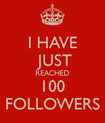 Let Me Adjust My Crown And Get My Day Started Meaning Thank You 100 Followers The 100 This Or That Questions