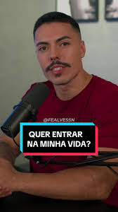 Nao Vou Me Esforçar Pra Caber