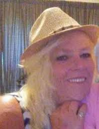 Search Brenda Mcdaniel Obituaries and Funeral Services