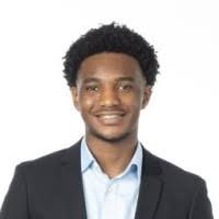 50+ "Igbokwe" profiles