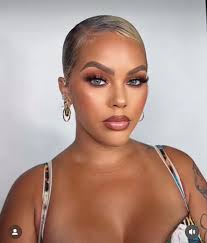 Horse Coat Color Change in Rival Stars Horse Racing