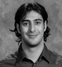 WAYNE STATE ATHLETICS