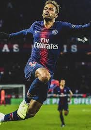Find the best liverpool f. Neymar Jr Wallpaper For Iphone The Best Undercut Ponytail Neymar And Mbappe Wallpapers Wallpaper Cave Neymar 2019 Wal Neymar Jr Wallpapers Neymar Jr Neymar