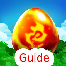 This can happen when the game does not have the downloaded features on your device yet. Guide For Dragon City Tips For Android Apk Download