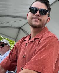 Marcus Clay Elkins (@grapplilelkins) • Instagram photos and videos