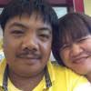 Judge maximiano asuncion, presiding judge of branch 104, qc, and state prosecutor leo dacera may 19, 1999 panganiban, j. Maximiano Asuncion Driller Fugro Linkedin