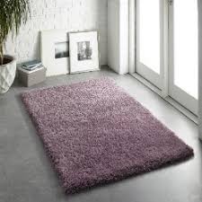 Check spelling or type a new query. Purple Rugs Uk Lilac Aubergine Plum More Rugs Direct