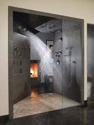 Water can find the smallest space in a bathtub or shower space and create a big stinky problem over time. Thinking About Redoing Your Bathroom Bloom Magazine