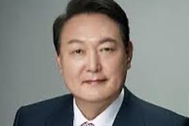 Yasmira Locandro News added a new...