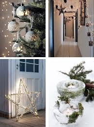 Our ideas for outside christmas porch decor will have your home looking gorgeous in no time. Floortjeloves Com This Year We Chose For Diy Christmas Decorations