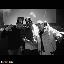 Sign me up for updates from universal music about new music, competitions, exclusive promotions & events from artists similar to digga d. Repost Dicyli With Repostapp Lord Digga Podium Duycker Amsterdam Djdns Dahighesmanalive Plargepro Djdns Lorddigga Instagram Posts Fleet Instagram