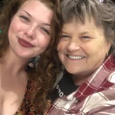 Where to find good crumb cake in Viera?