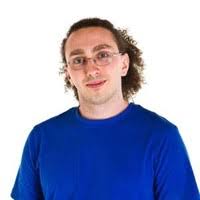 200+ "John David" profiles