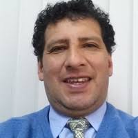 10+ "Sandro Gutierrez" profiles