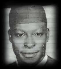 John Henry Seay, Jr.