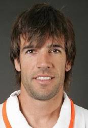 Albelda, David Albelda Aliqués