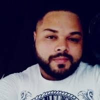 70+ "Daniel Bernardino" profiles