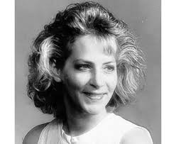 Melanie BAILEY Obituary (1959