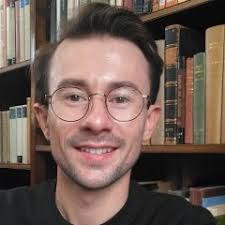 Heart and Brain Ageing Group — Department of Psychiatry