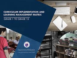 Check spelling or type a new query. Melc Grades 1 10