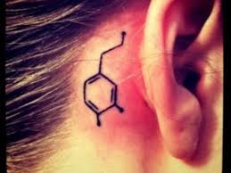 You have found the perfect business idea, and now you are ready to take the next step. 10 Simple Tattoos For Women Society19