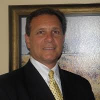 200+ "Marc C." profiles