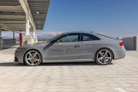 Image result for Nardo Gray 2014 RS5