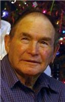 Marvin Thrasher Obituary (2011)