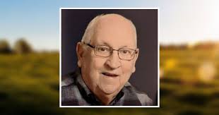 Herb Mason Obituary November 30, 2023