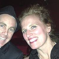 Ronan and the Endless Sea of Stars: A Graphic Memoir by Rick Louis