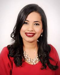 Eva Ferrufino (@EvaFerrufino3)